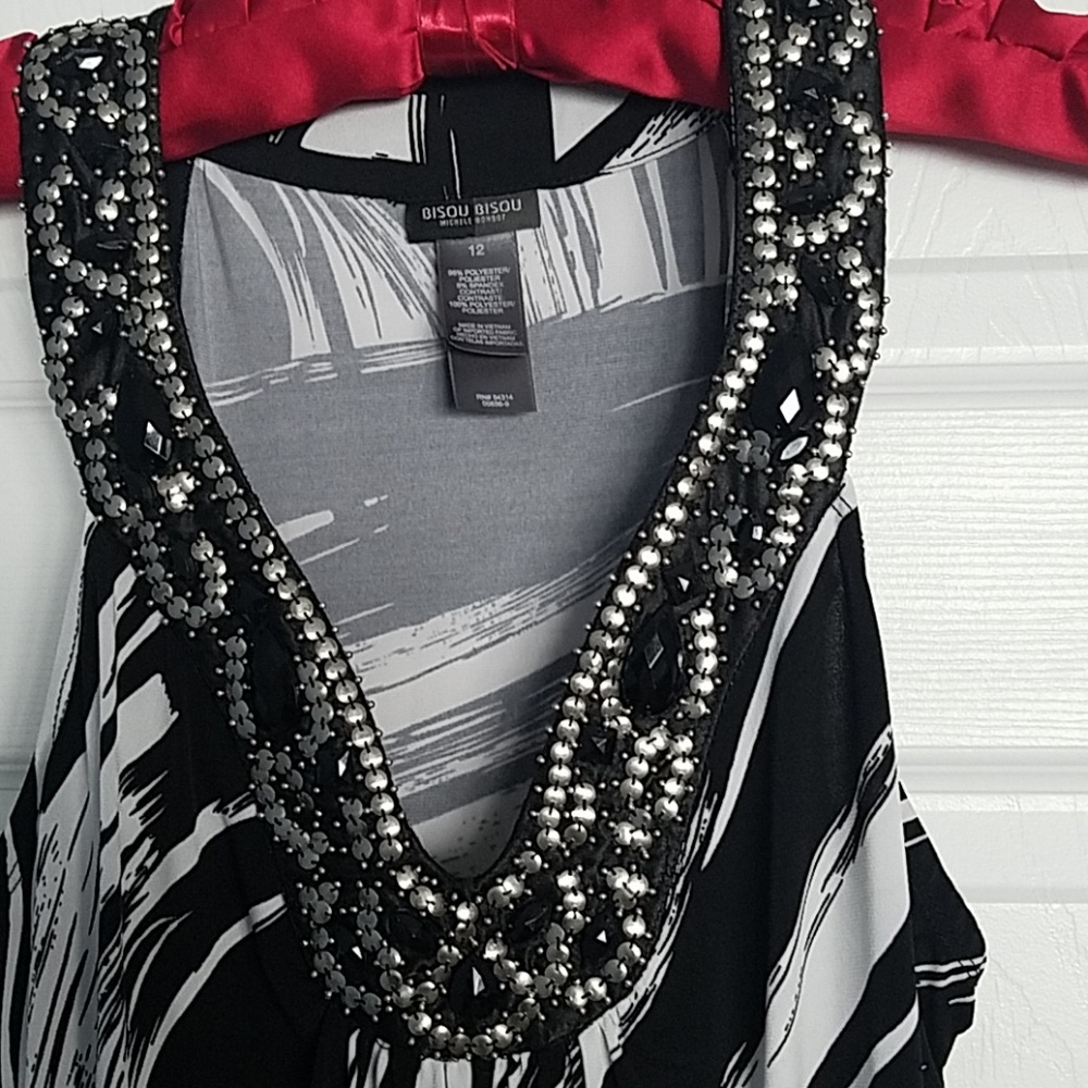 Women's dress